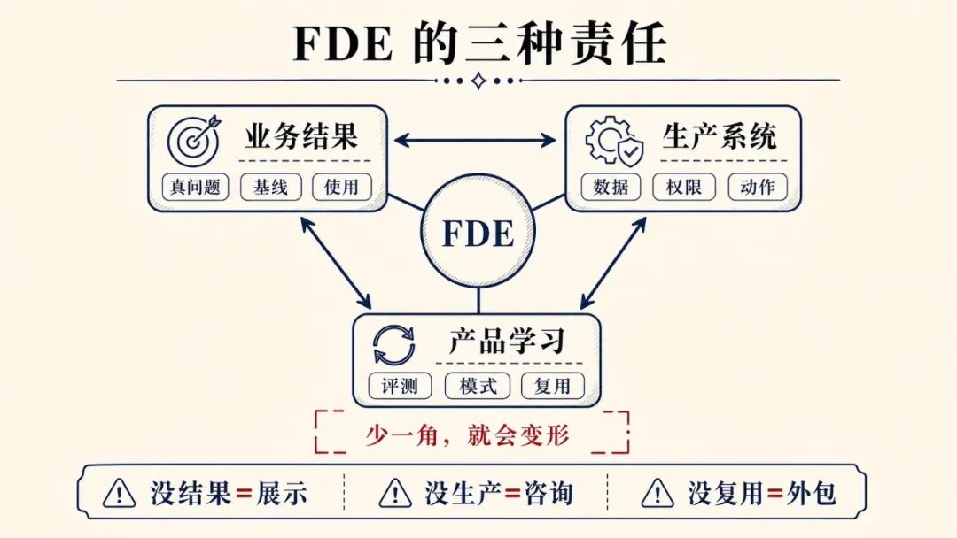 读懂 FDE（一）：模型越强，为什么企业越需要 FDE 下场？ 配图 3