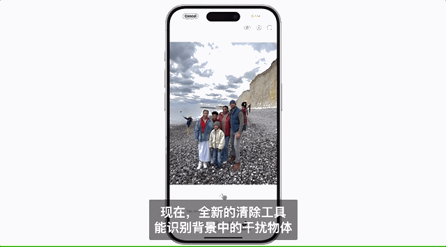 苹果免费使用ChatGPT，马斯克为何怒了？|【经纬低调分享】 配图 19