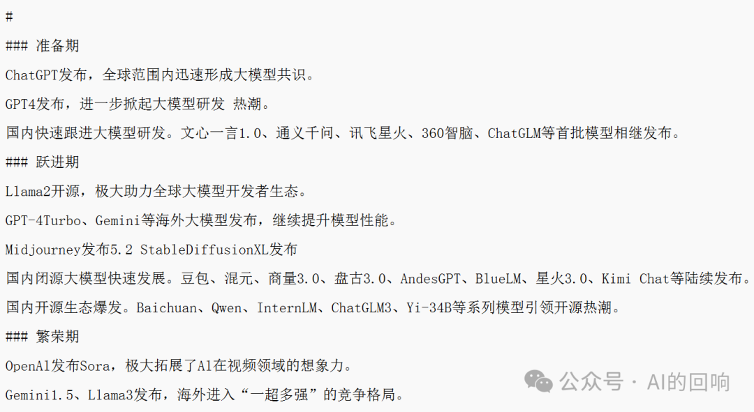 知识库优化之路（一）：把PDF文件转成Markdown格式 配图 7