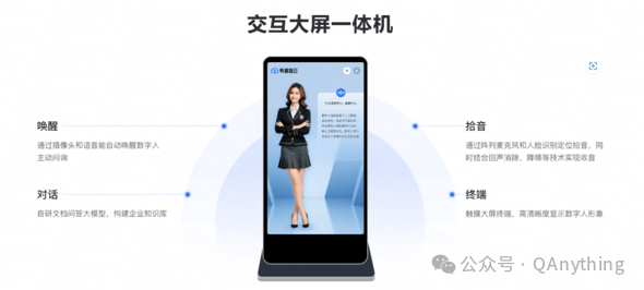 QAnything 1.4.1 中的文档解析 配图 9