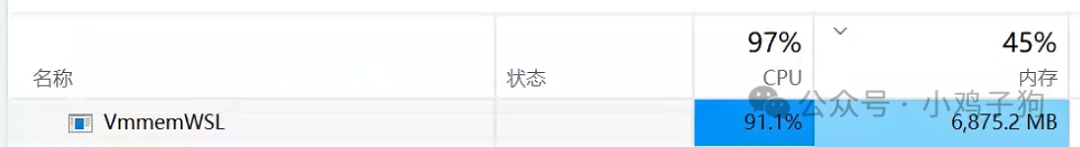 使用笔记本电脑搭建本地LLMs大模型环境 配图 9