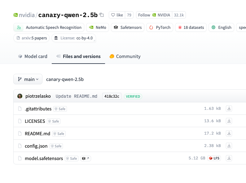 用Dynamic chunk去干掉tokenizer？ 配图 4