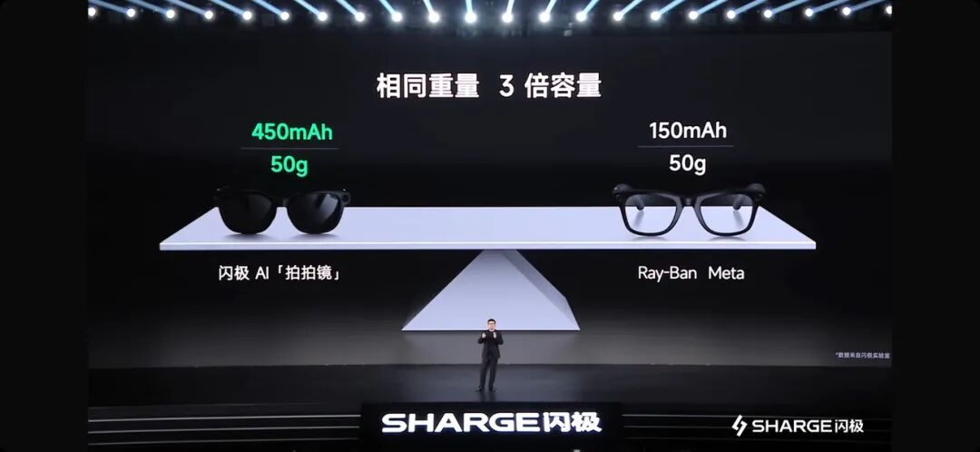 深度｜AI 的下个十年，藏不住了！ 配图 3