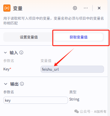智能新伙伴：探索Coze智能体，用coze手搓一个项目小助理 配图 14