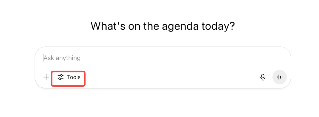 OpenAI AGI来了！ChatGPT Agent 能上手帮你解决 45% 的 excel 表格任务了 配图 4