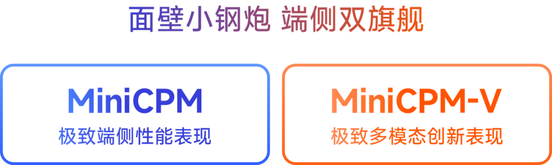 一个火爆的国产AI项目，已开源！ 配图 3