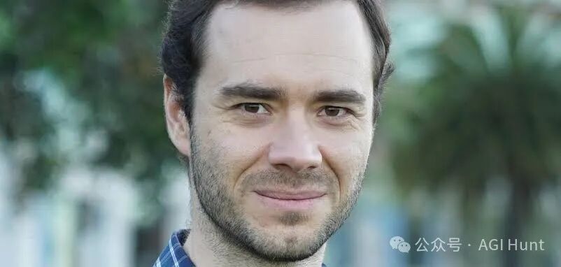 Andrej Karpathy 宣布：编程已被AI颠覆！