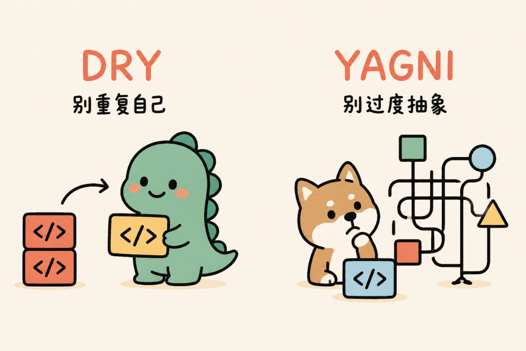 真正会用 AI 编程的人，都会做需求抽象 配图 4