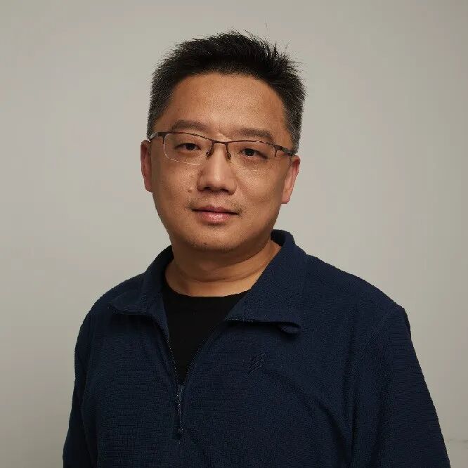 RAG 2.0性能提升：优化索引与召回机制的策略与实践 配图 28