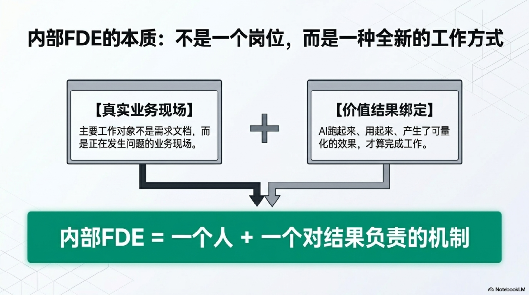 04页.png