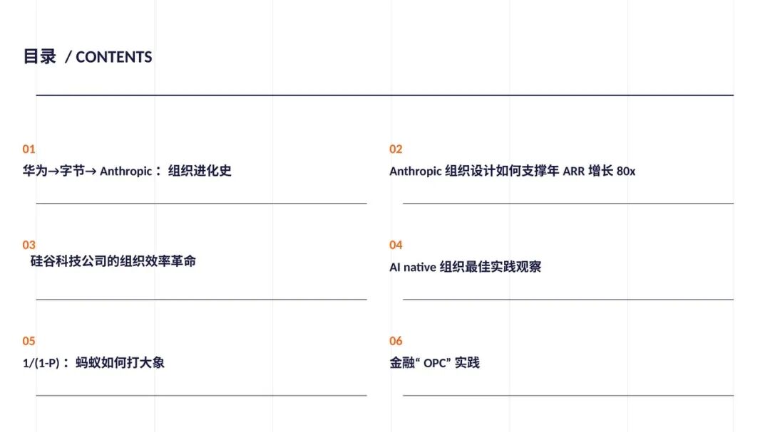 Anthropic及AI Native 组织最佳实践总结（附30页PPT+万字长文） 配图 2