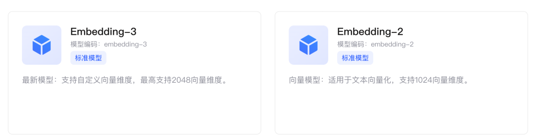 提升RAG应用性能：使用智谱AI的GLM-4和Embedding-3模型优化文档检索 配图 7