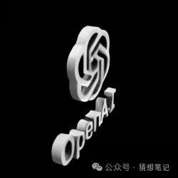 GPT-4o的17个原生多模态案例：电影《Her》成真了 配图 55