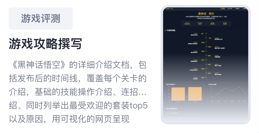 保姆级教程：正确使用「扣子空间」 配图 19
