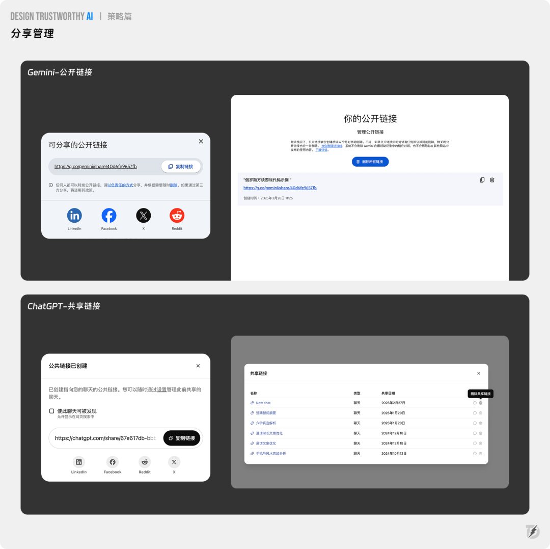 长文解析｜如何提升AI产品的信任力？ 配图 36