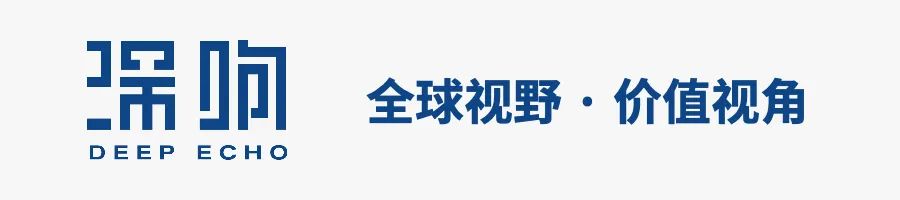 AI 硬件