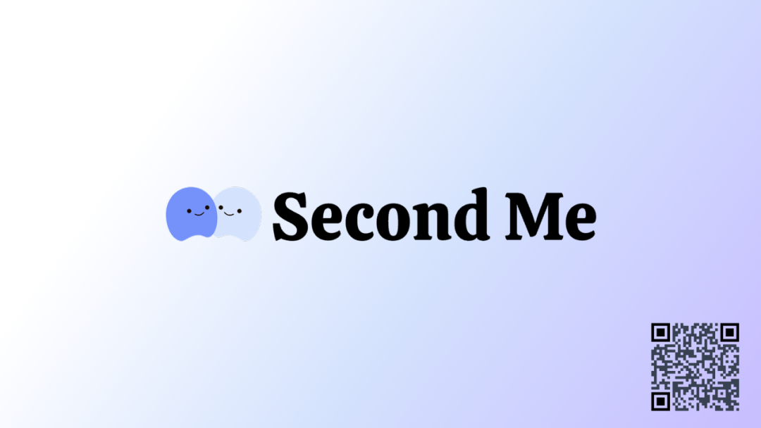 Second Me 重磅升级：全平台 Docker 支持，Mac/Windows/Linux 全覆盖！