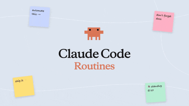 Claude Opus 4.7刚刚曝光！Claude Code一夜重构，7x24小时替你打工 配图 15