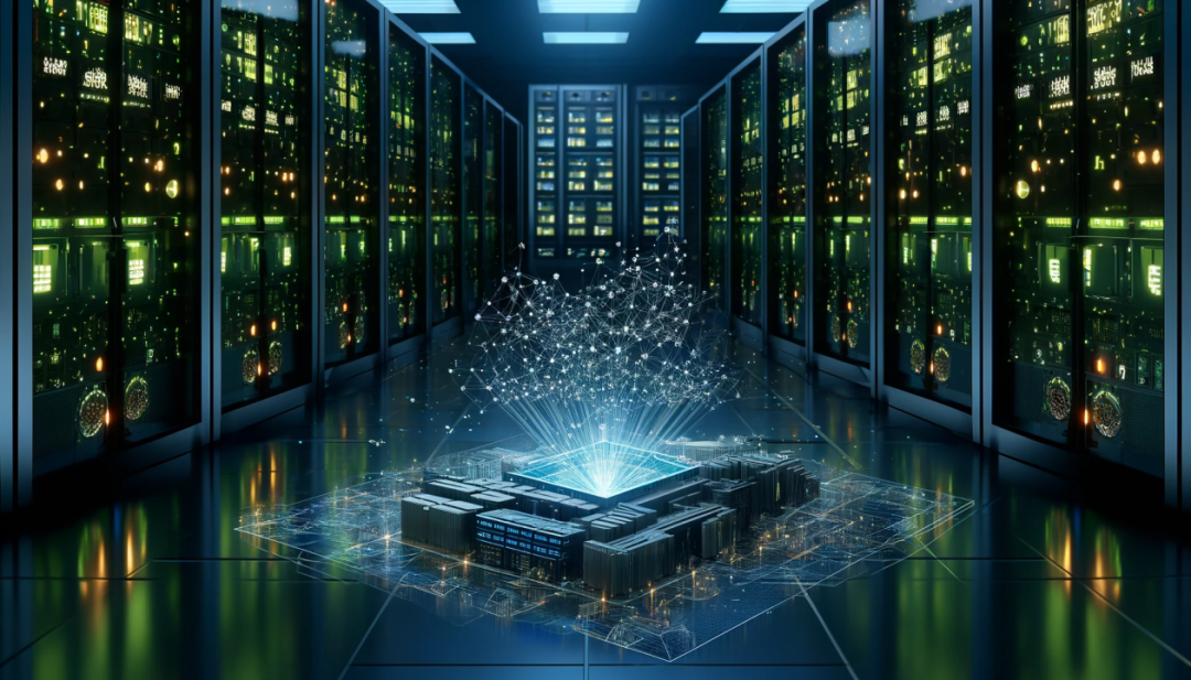 Leveraging Vector Embedding Databases in Retrieval-Augmented Generation