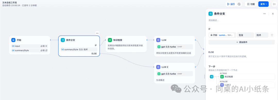 OpenAI都做不下去的GPTs，为何国内如此火热？盘点国内一站式Agent搭建平台，一文说清差别！大家都在用Agent做什么？ 配图 82