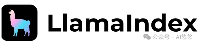 LlamaIndex 数据框架