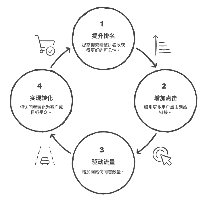 如何让你的内容出现在AI生成的答案中？ 配图 2