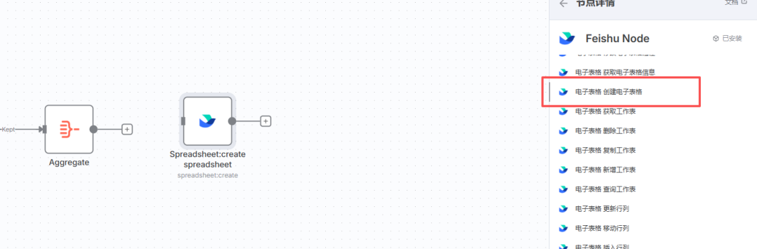 手把手教学：用n8n+RSS+飞书实现多平台热点自动抓取（含RSS源分享） 配图 23