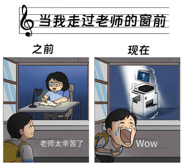 大甲方出绝招！投标文件，大模型先读！ 配图 23
