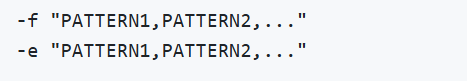 Code2prompt：探索高效代码编辑新纪元的开源模型工具 配图 5