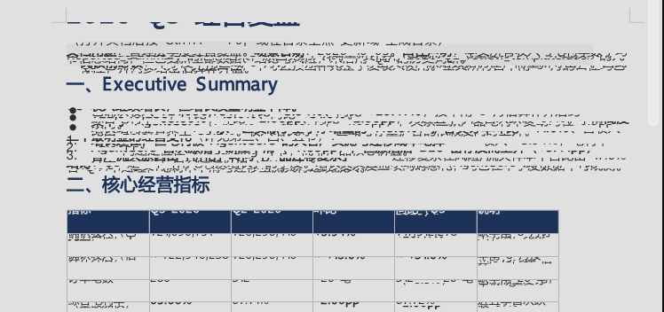 腾讯混元Hy4 preview开源，WorkBuddy实测：有了小型团队交付实力，但还得有人盯 配图 7