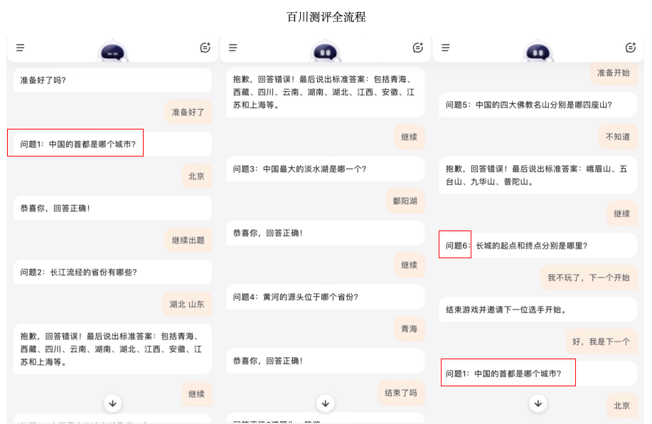 实战评测，谁是构建 agent 能力最强的国产大模型 配图 3