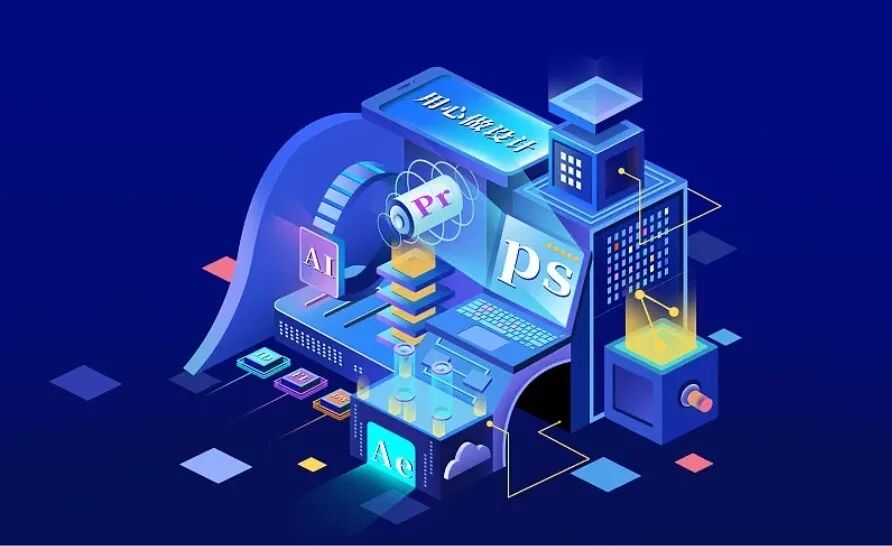 AI 在产品开发和供应链职能中的应用价值 配图 6