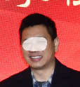 AI提示词大模型，解决教育教学大问题 配图 9
