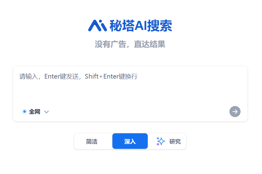 营销增长
