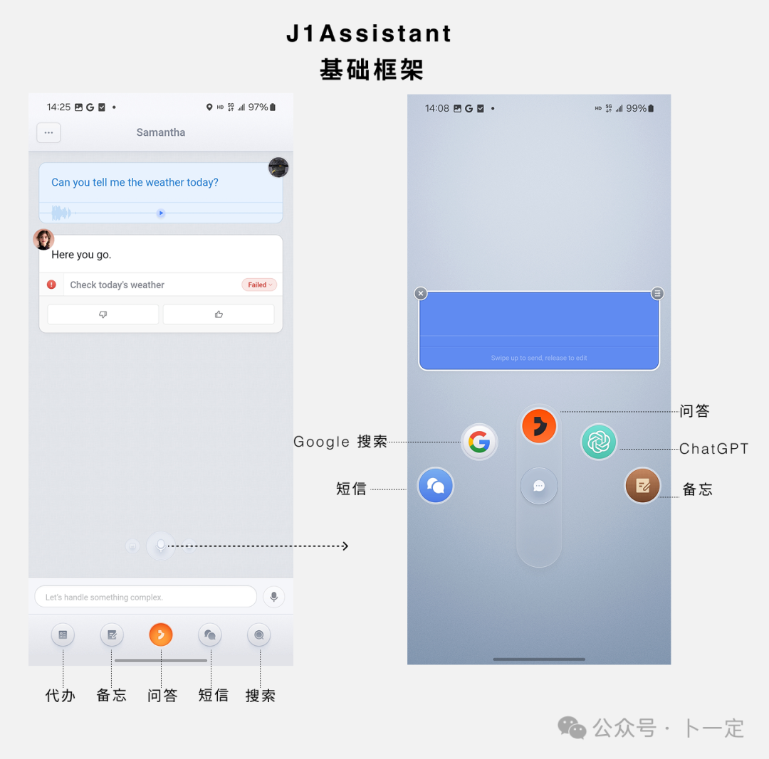 AI 硬件