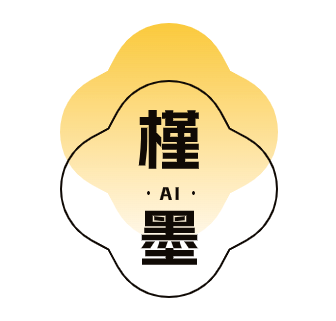 大模型VS小模型，工业质检怎么选？ 配图 9