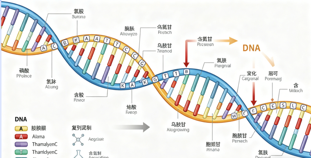 Nano Banana Pro实测！用Lovart搞定全流程营销，效率开挂！ 配图 13