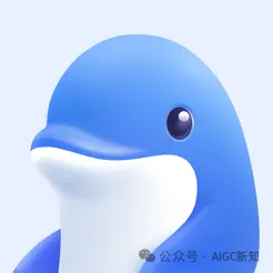 盘点 | 国内AI教育产品的星星之火 配图 7