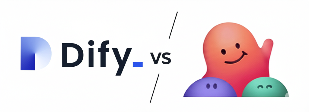 开源版 Coze 和 Dify 的深度技术与架构对比