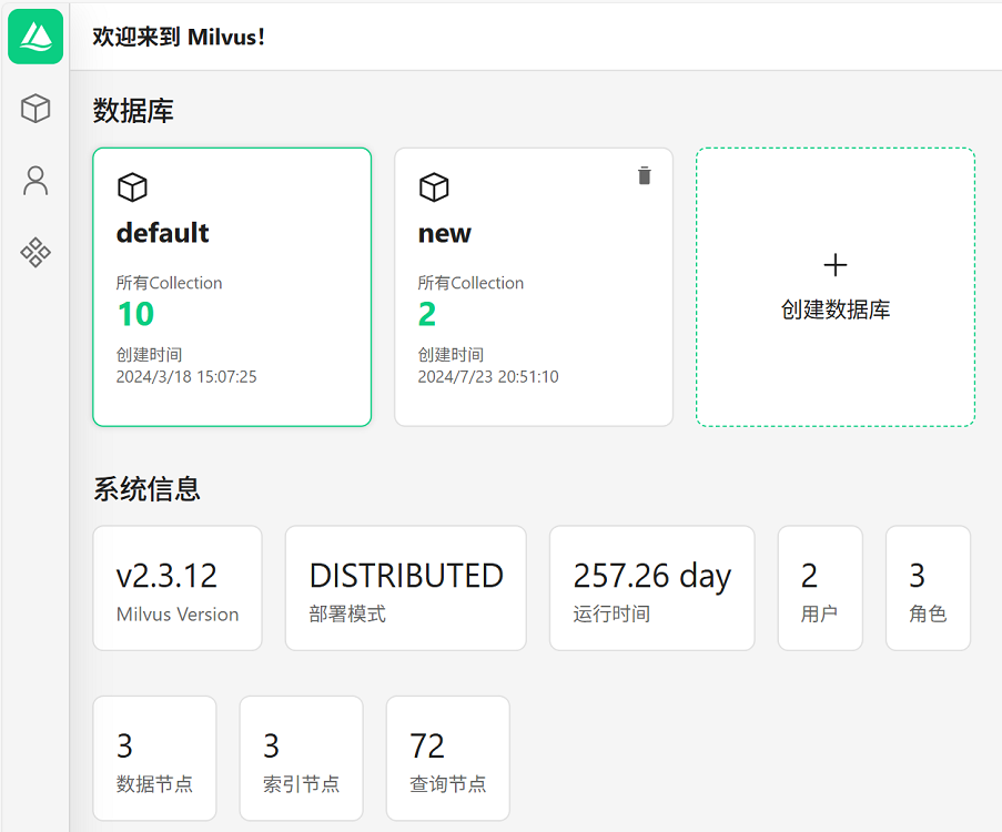 好未来 × Milvus落地实践 配图 6
