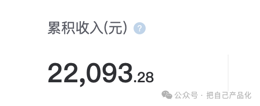 营销增长