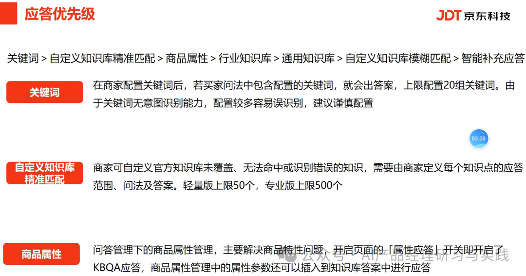 AI+智能客服：大模型可落地的最成熟场景之一 配图 47