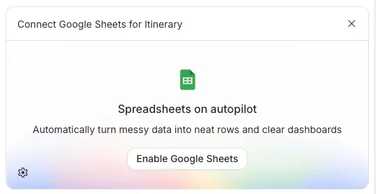 Firebase 深度接入智能体生态，赋能全栈应用构建 配图 4