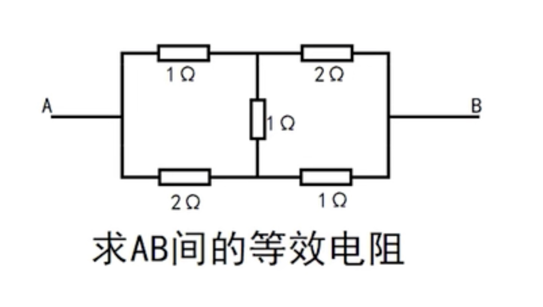 仅3B激活参数，更强的多模态理解与推理能力，百度文心 ERNIE-4.5-VL-28B-A3B-Thinking正式开源！ 配图 6