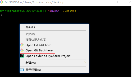 《RAG Flow搭建AI医疗助手》 配图 9