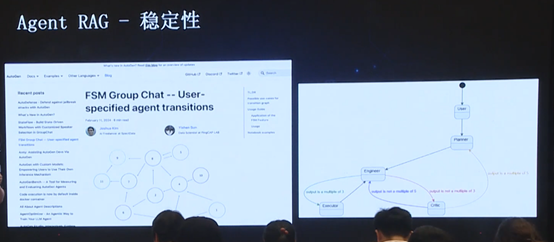 数据库文档问答的应用和演化 配图 35