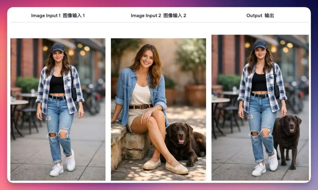 OpenAI 官方发布 GPT Image 1.5 提示词指南（15+场景Prompt建议收藏！） 配图 26