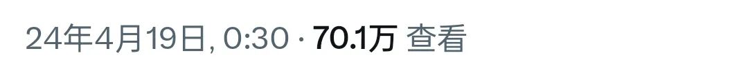 Llama-3已越狱，仅仅用了20分钟… 配图 4