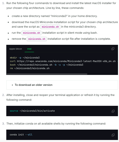 MetaGPT打造的OpenManus和MGX，实现：一个人即一个软件团队，实操效果太炸裂 配图 4