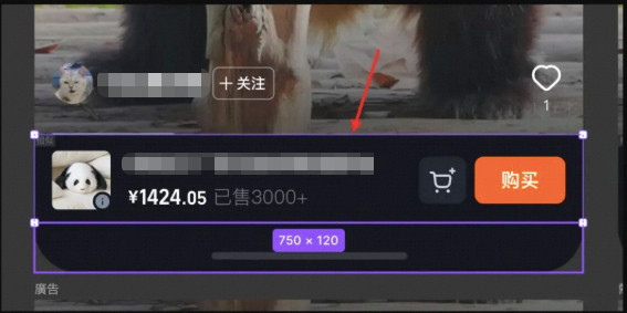 从零开始的 MCP 开发 配图 11
